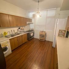 اجاره آپارتمان 120 متر در آپادانا - خرمشهر