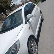 ام وی ام 315 s