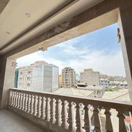 چسبیده به استخر / 150متری و 170متری / گرید A