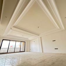 فروش واحدهای کلیدنخورده/طبقات موجود/روبروی دریاچه