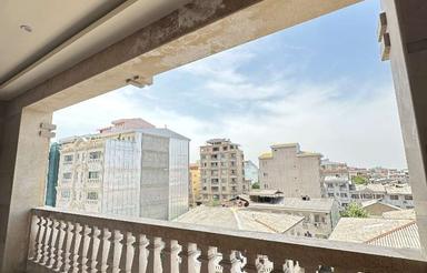 چسبیده به استخر / 150متری و 170متری / گرید A