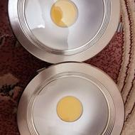 پرژکتور smd سیلندری الومینیوم