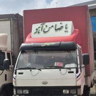 هیوندا کروز