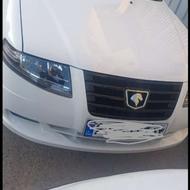 فروش خودرو صفر