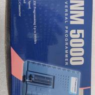 دستگاه پروگرامر TNM5000
