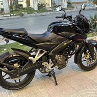 ان اس 200مدل94
