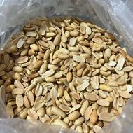 بادام گیلانه