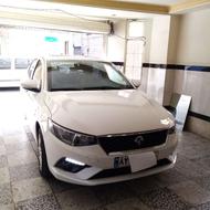 تارا وی4 ال ایکس V4 LX مدل 1403