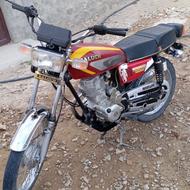 موتور مدارک کامل فقط سوحت نداره