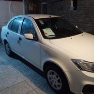 ساینا اس 85 گانه