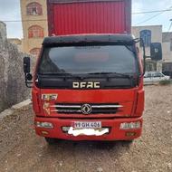فروش کاویان مدل89