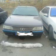 glx فرانسه72