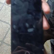 گوشی Poco x6 pro 5g
