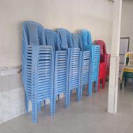 کرایه صندلی
