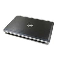 لپتاپ سالم و کاربردی Dell latitude E6420
