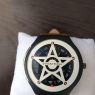 ساعت مچی مردانه سون فرایدی SEVENFRIDAY