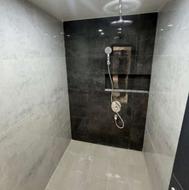 کاشیکار سنگ کار نماکار بنایی