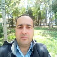 باغچه کاری وباغبانی