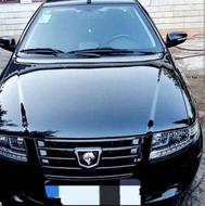 سورن پلاس xup7مدل 1404