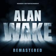 اکانت بازی alan wake remastered z2