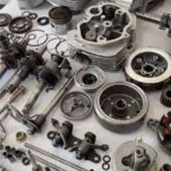 موتورسازسیار تعمیرکار مکانیک سیار