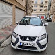 کوییک Gx مدل 1402