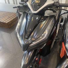 Cl 150 (Abs)