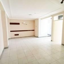 اداری 80متربراصلی خ بابل بانک پارسیان