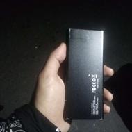فروش پاور بانک 10000