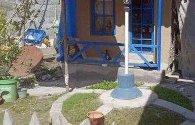 فروش ویلا 141 متر در بلوار مطهری