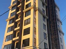 آپارتمان 113 متری در برج پلاتینیوم در شیپور