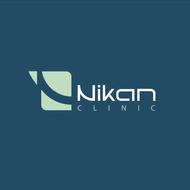 اپراتور لیزر همراه با مدرک معتبر