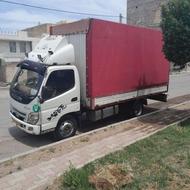فوتون مدل 87 بی رنگ
