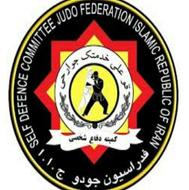 باشگاه دفاع شخصی صابرین