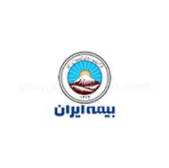 استخدام کارمند خانم در نمایندگی بیمه ایران
