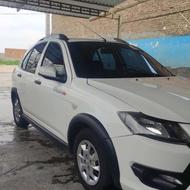 کوییک جی ایکس بدنه آس
