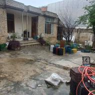 فروش خانه و کلنگی 250 متر در آزادی