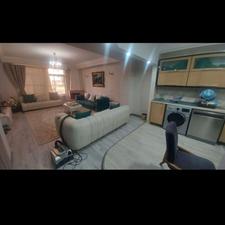 فروش آپارتمان 86 متر حمزه کلا