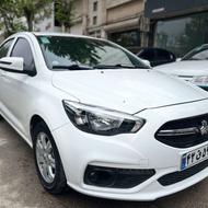 شاهین G 1403 فول