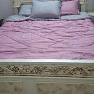 سرویس خواب دونفره
