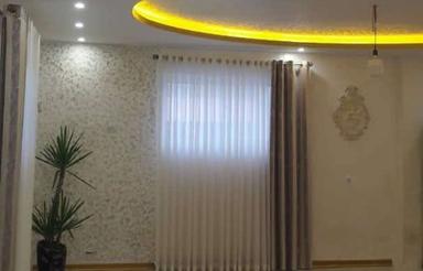 فروش ویلا 120 متر در شاه محله