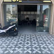 استخدام مشاور کاربلد در املاک خیری