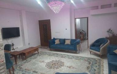 فروش ویلا 130 متر در خوشل