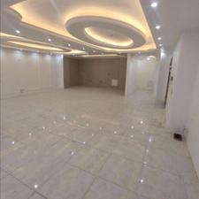 فروش تک واحدی تازه ساخت 3 خواب در 48 متری