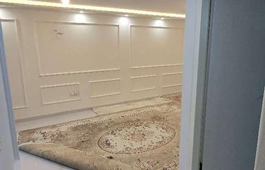 فروش آپارتمان 50 متر در چیذر