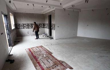 ویلا 130 متری در خیابان کفشگرکلا نوساز شخصی ساز