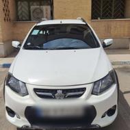 کوویک ساده 1399 سفید