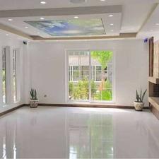 دوبلکس مدارک کامل منطقه برند شهرکی با اصالت