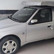 اریسان 2مدل1402