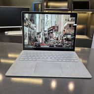 Microsoft Surface Laptop